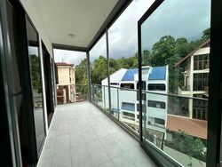 Lattice One (D20), Apartment #639098391